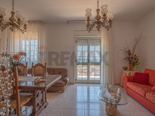 Quadrilocale in Vendita a Melilli, 90'000&euro;, 128 m²