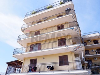 Bilocale in Affitto a Caserta, 600&euro;, 68 m²