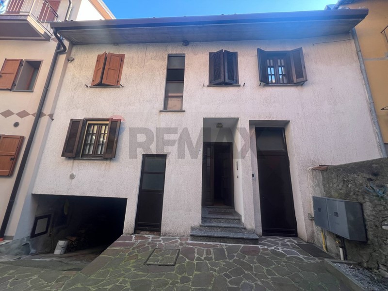 Trilocale in Vendita a Vigolo, 96'000&euro;, 80 m²