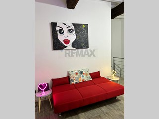 Bilocale in Vendita a Pavia, 159'000&euro;, 55 m²