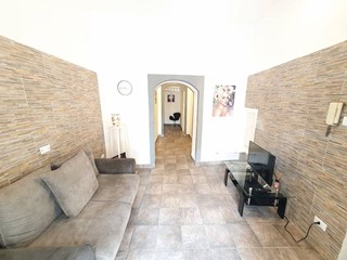 Quadrilocale in Affitto a Palermo, 600&euro;, 70 m²