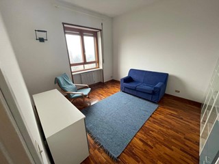 Bilocale in Affitto a Torino, 650&euro;, 50 m²