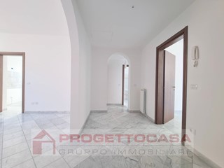 Quadrilocale in Vendita a San Benedetto del Tronto, 275'000&euro;, 80 m²