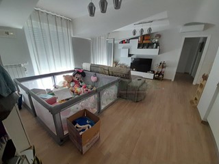 Trilocale in Affitto a Caserta, 550&euro;, 100 m²