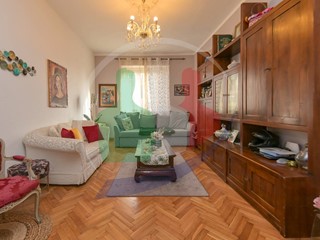 Trilocale in Vendita a Torino, 149'000&euro;, 90 m²