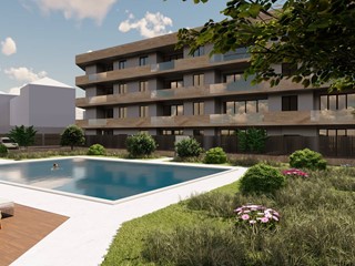 Quadrilocale in Vendita a Settimo Milanese, 511'500&euro;, 155 m²