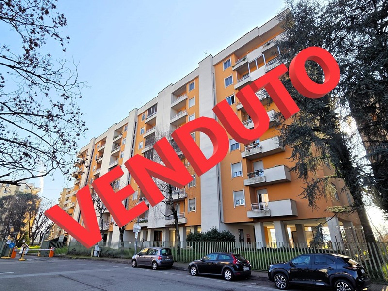 Quadrilocale in Vendita a Opera, 298'000&euro;, 130 m²