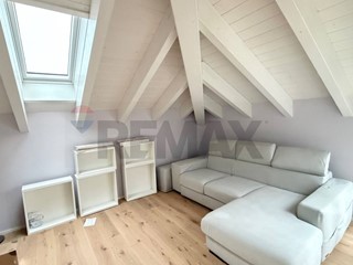 Trilocale in Vendita a Milano, 479'000&euro;, 83 m²