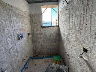 Bilocale in Vendita a Milano, 332'000&euro;, 47 m²