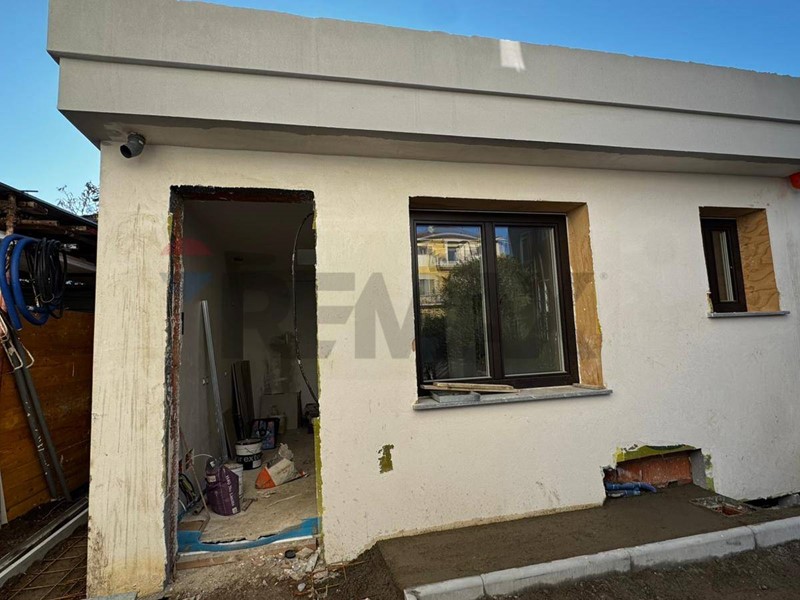 Monolocale in Vendita a Milano, 239'000&euro;, 32 m²