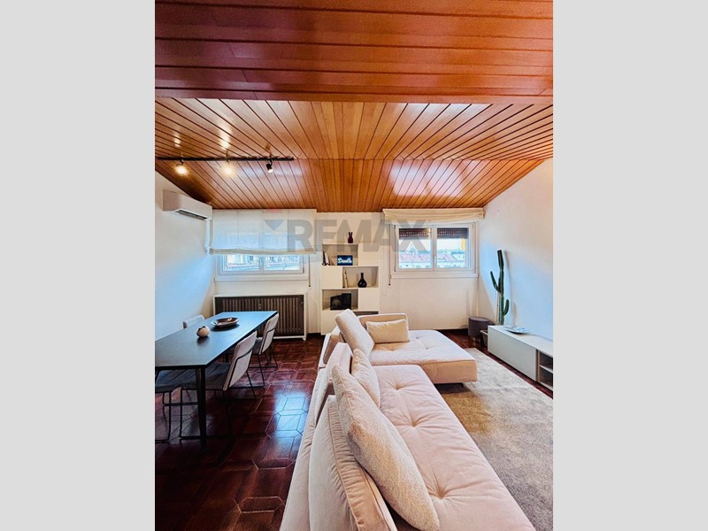 Bilocale in Affitto a Milano, 1'750&euro;, 75 m²