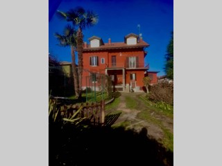 Bilocale in Vendita a Morazzone, 148'000&euro;, 70 m²