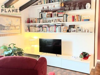 Appartamento in Vendita a Paese, 189'000&euro;, 110 m²