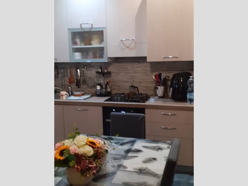 Appartamento in Vendita a Imola, 175'000&euro;, 130 m²