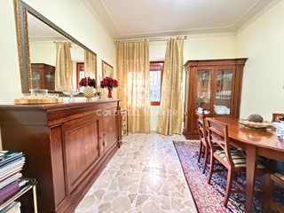 Appartamento in Vendita a Tremestieri Etneo, 159'000&euro;, 128 m²