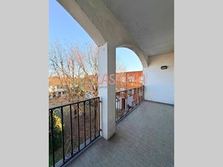 Quadrilocale in Vendita a Rottofreno, 170'000&euro;, 132 m²