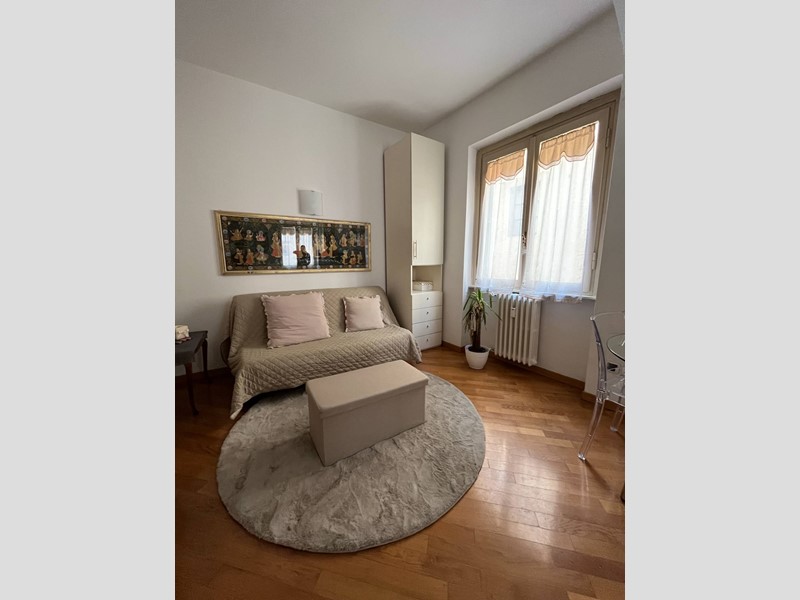 Bilocale in Affitto a Firenze, 1'100&euro;, 50 m²
