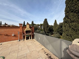 Trilocale in Affitto a Signa, 1'100&euro;, 80 m²