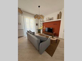 Appartamento in Vendita a Monopoli, 350'000&euro;, 75 m²