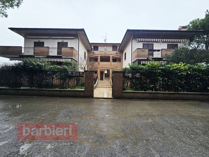 Quadrilocale in Vendita a Cervia, 319'000&euro;, 97 m²