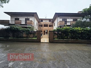 Quadrilocale in Vendita a Cervia, 319'000&euro;, 97 m²