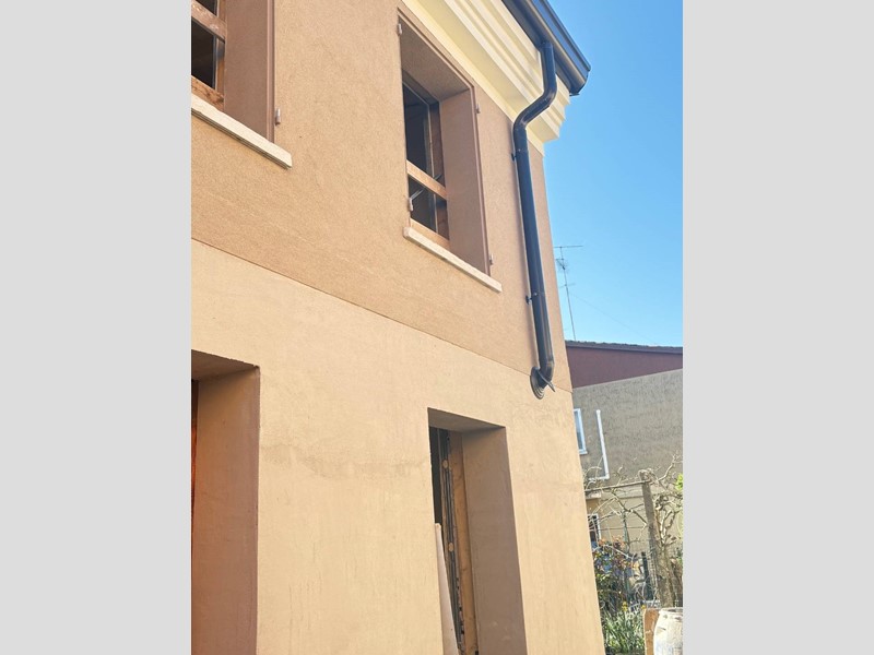 Bilocale in Vendita a Mantova, 120'000&euro;, 40 m²