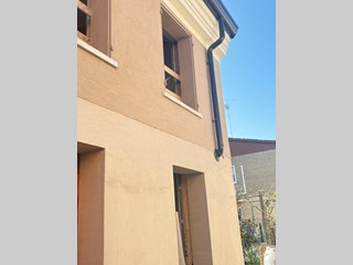 Bilocale in Vendita a Mantova, 120'000&euro;, 40 m²