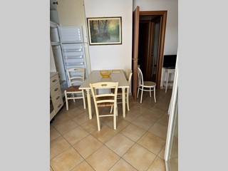 Trilocale in Vendita a Alba Adriatica, 154'000&euro;, 75 m²