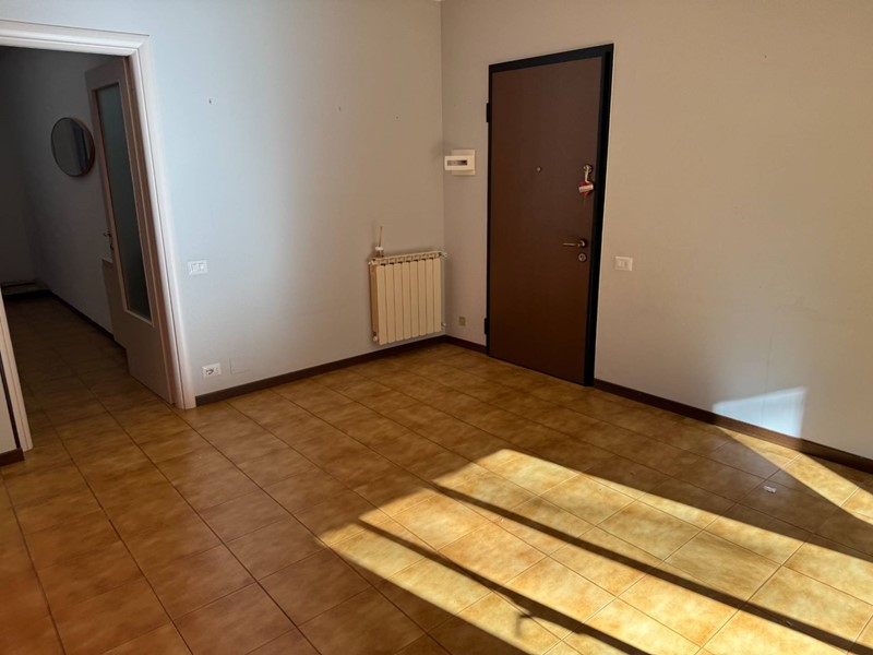 Appartamento in Vendita a Tortoreto, 140'000&euro;, 140 m²