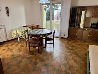 Appartamento in Vendita a Alba Adriatica, 135'000&euro;, 78 m²