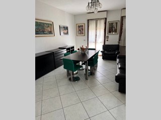 Appartamento in Vendita a Martinsicuro, 220'000&euro;, 111 m²