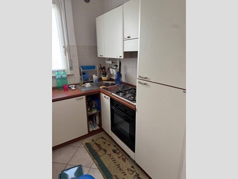 Bilocale in Vendita a Tortoreto, 115'000&euro;, 36 m²