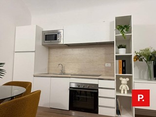 Bilocale in Affitto a Roma, 1'500&euro;, 50 m²