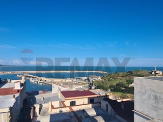Quadrilocale in Vendita a Vieste, 188'000&euro;, 80 m²