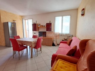 Trilocale in Vendita a Albenga, 225'000&euro;, 64 m²