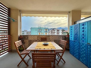 Monolocale in Vendita a Pietra Ligure, 175'000&euro;, 36 m²