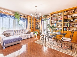 Quadrilocale in Vendita a Monterotondo, 249'000&euro;, 125 m²