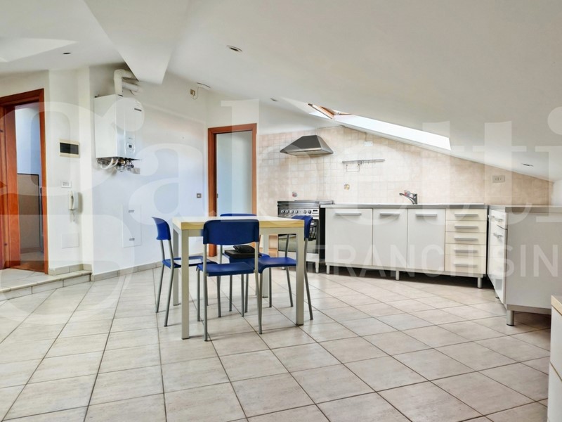 Bilocale in Vendita a San Giovanni in Persiceto, 108'000&euro;, 55 m²