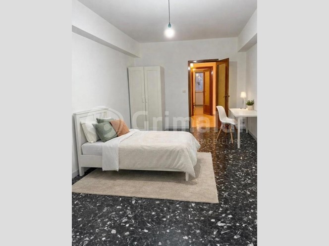 Monolocale in Affitto a Roma, 647&euro;, 100 m², arredato