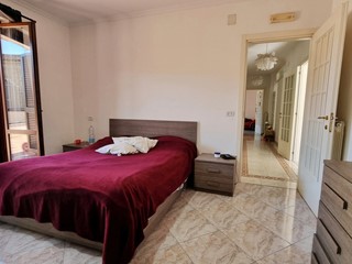 Quadrilocale in Vendita a Caserta, 290'000&euro;, 115 m², con Box