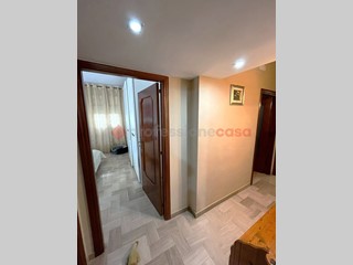 Trilocale in Vendita a Bari, 170'000&euro;, 99 m²