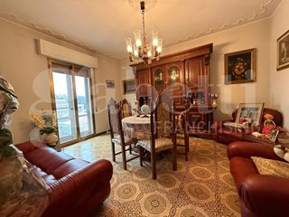 Appartamento in Vendita a Santa Maria a Monte, 150'000&euro;, 110 m²