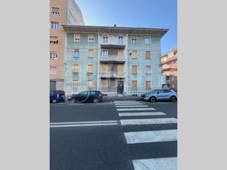 Appartamento in Vendita a Occhieppo Inferiore, 63'000&euro;, 145 m², con Box