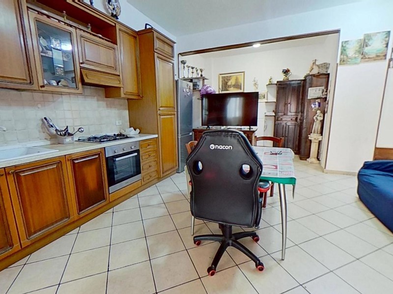 Trilocale in Vendita a Ladispoli, 169'000&euro;, 87 m²