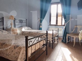 Trilocale in Vendita a Nettuno, 208'000&euro;, 70 m², arredato