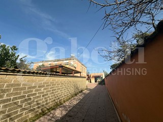 Quadrilocale in Vendita a Nettuno, 115'000&euro;, 80 m², con Box