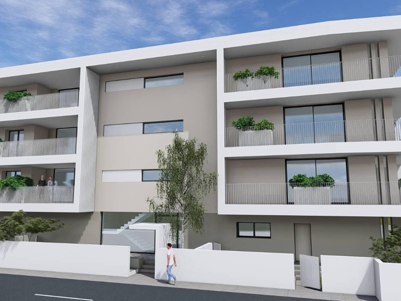 Appartamento in Vendita a Venezia, 340'000&euro;, 80 m²