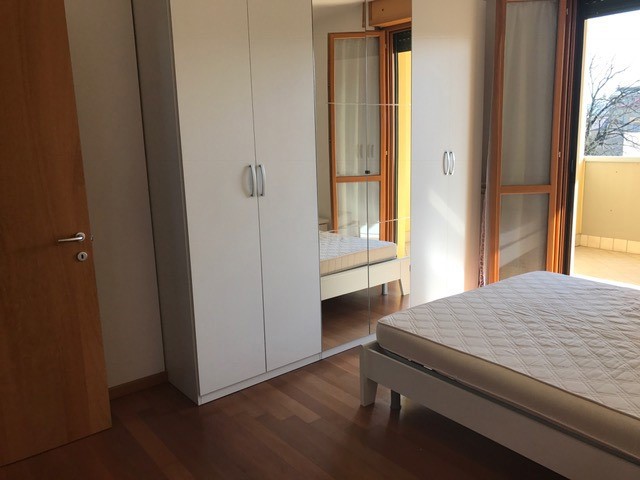 Appartamento in Vendita a Stradella, 175'000&euro;, 90 m², con Box