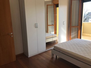 Appartamento in Vendita a Stradella, 175'000&euro;, 90 m², con Box