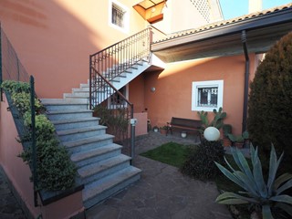 Quadrilocale in Vendita a Inzago, 298'000&euro;, 142 m²